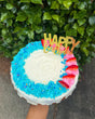 Cakes
