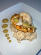 Puppy Chicken & Rice